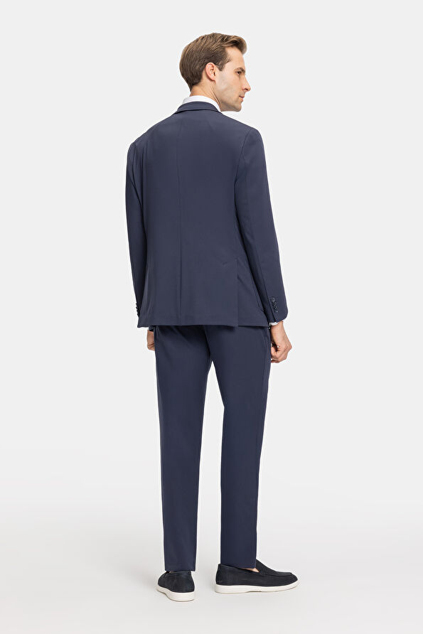 WCollection2 WCollection2