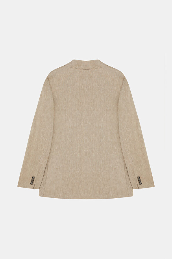 WCollection2 WCollection2