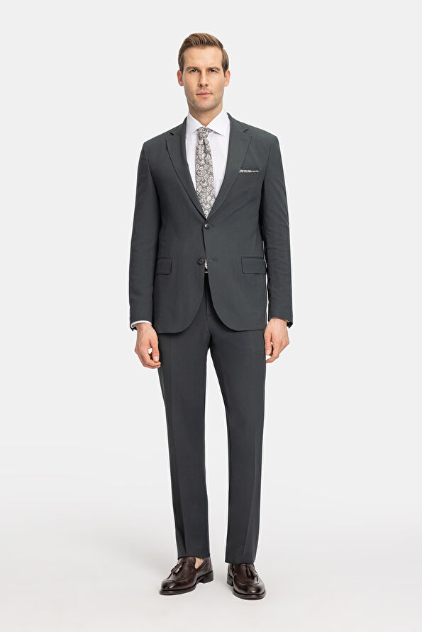 WCollection1 WCollection1