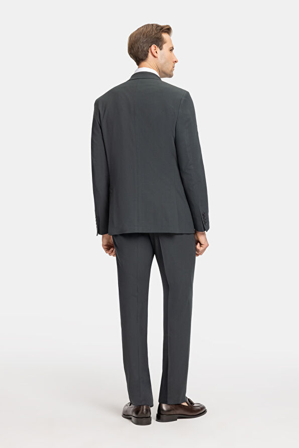 WCollection2 WCollection2