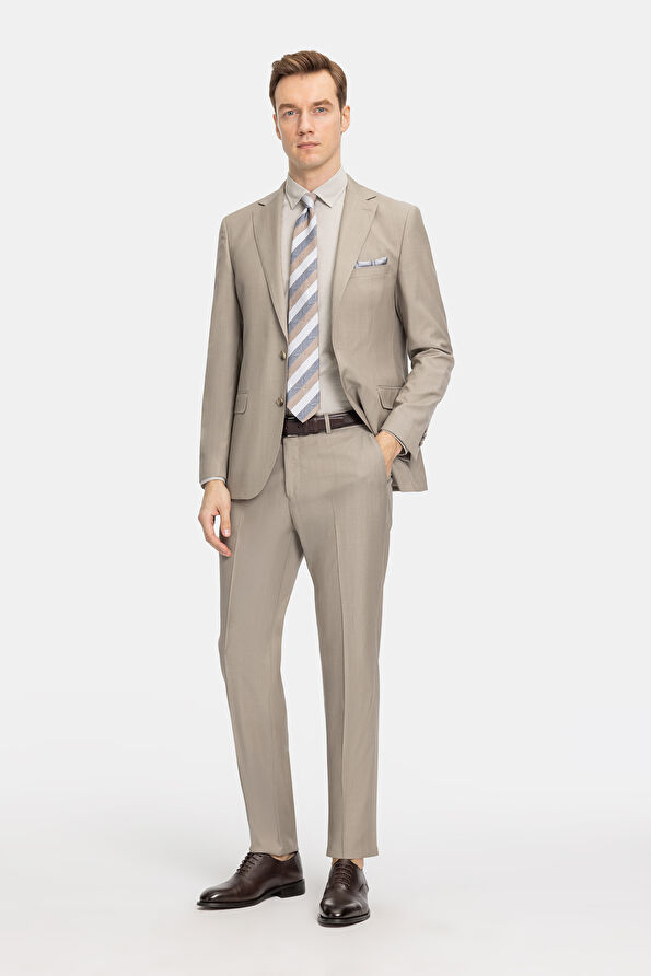 WCollection1 WCollection1