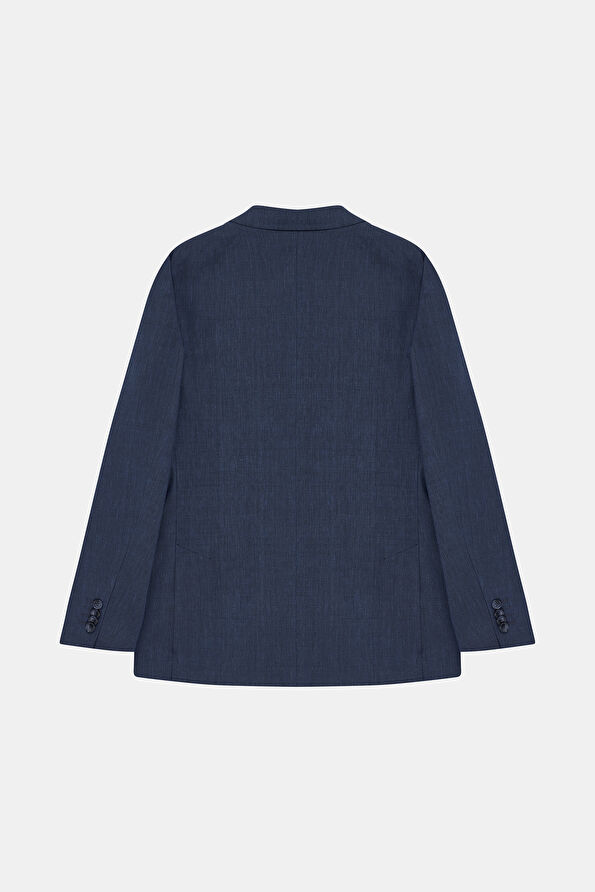 WCollection2 WCollection2