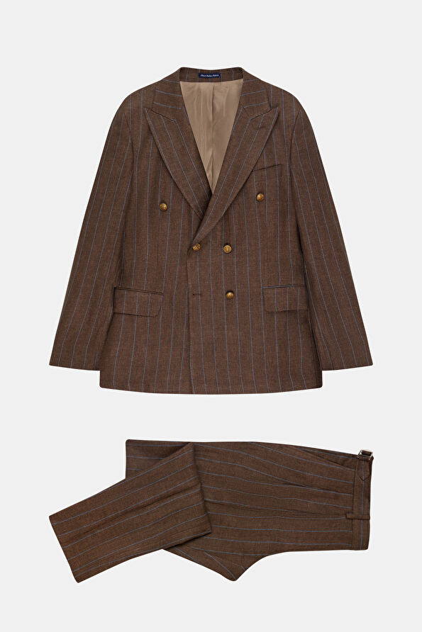 WCollection1