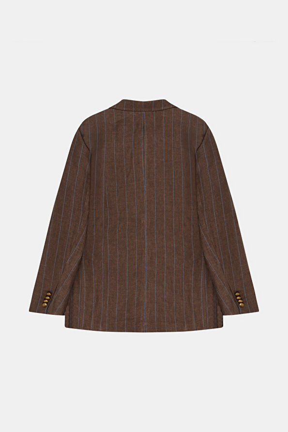 WCollection2