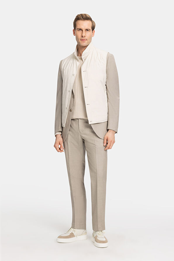 WCollection1 WCollection1