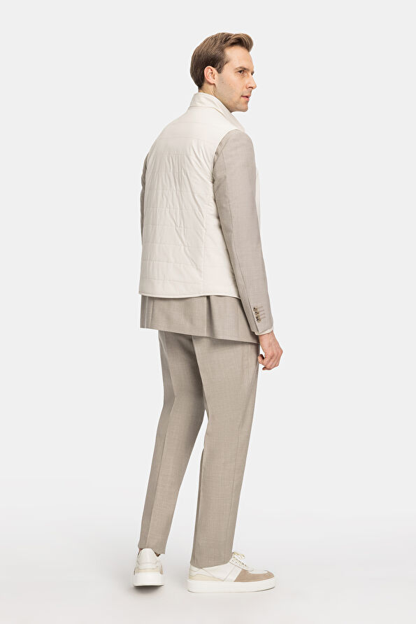 WCollection2 WCollection2