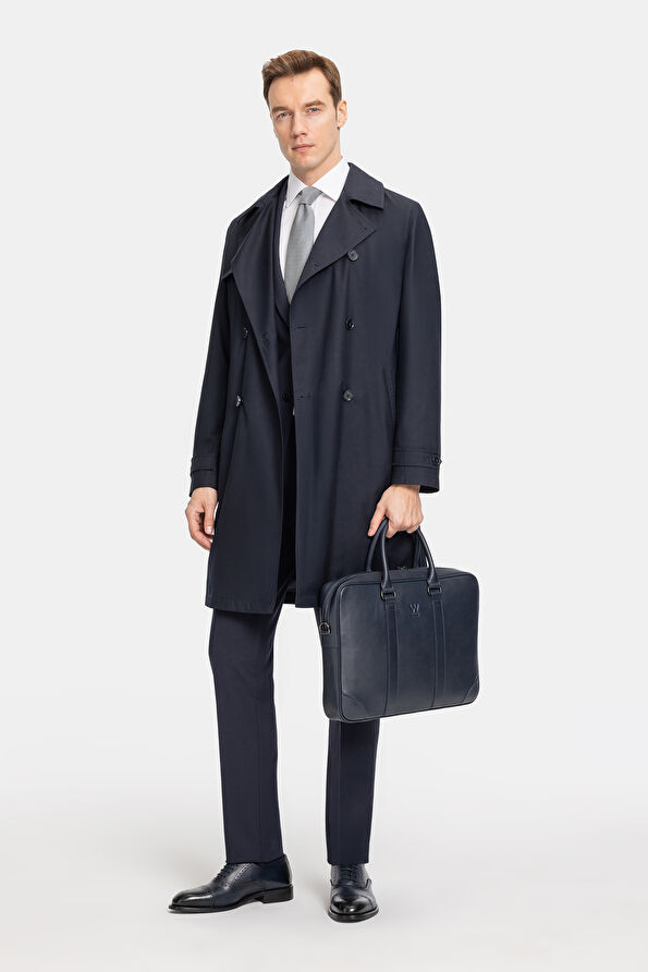 WCollection1