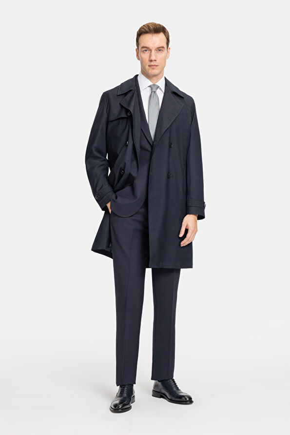 WCollection2
