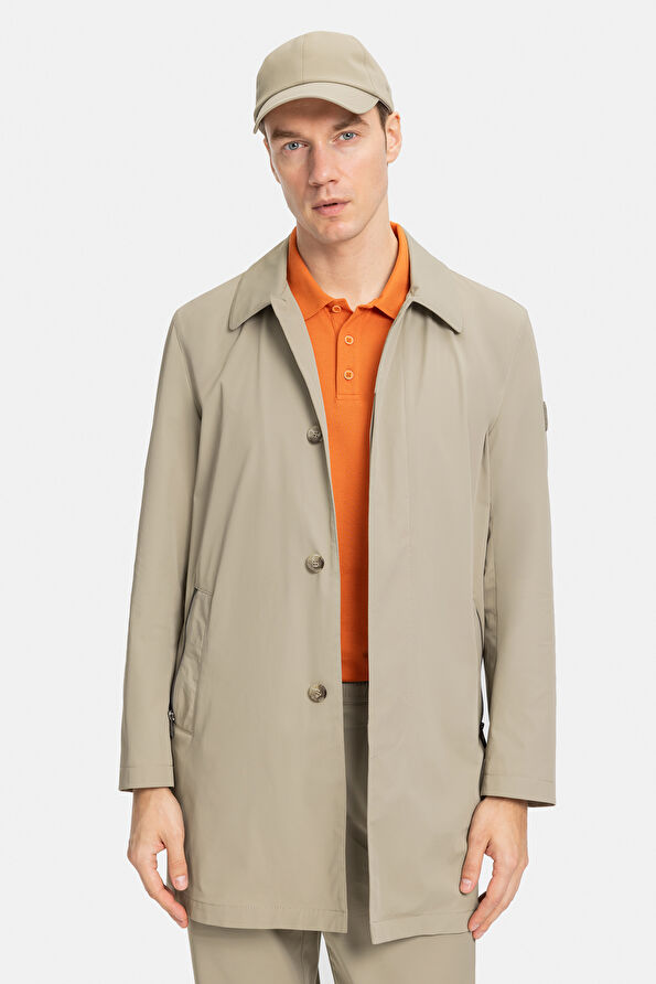 WCollection1