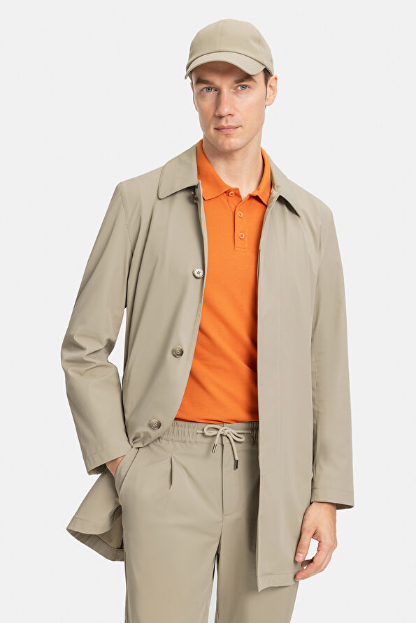 WCollection2 WCollection2