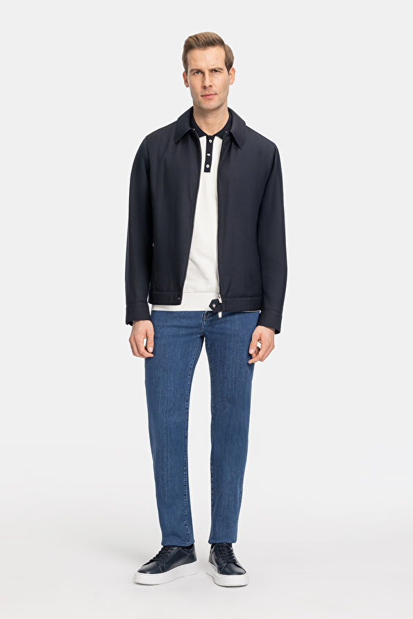 WCollection2