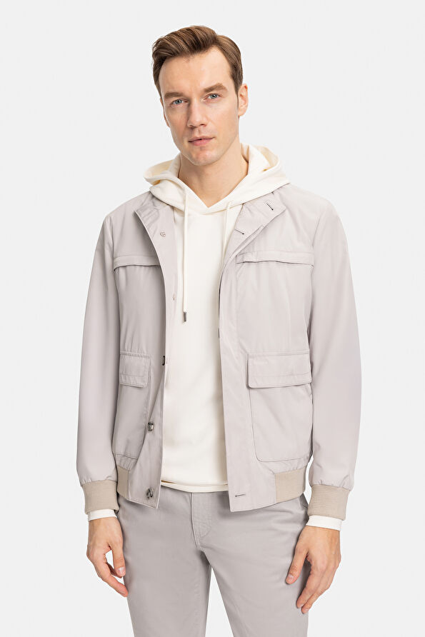 WCollection1 WCollection1