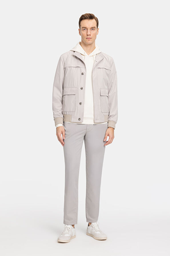 WCollection2 WCollection2