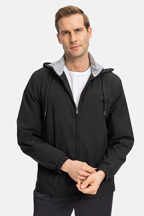 WCollection1 WCollection1