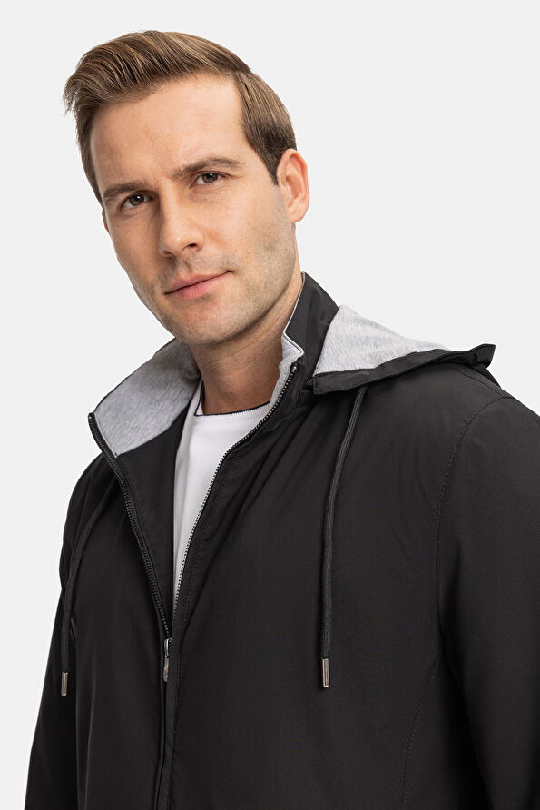 WCollection2