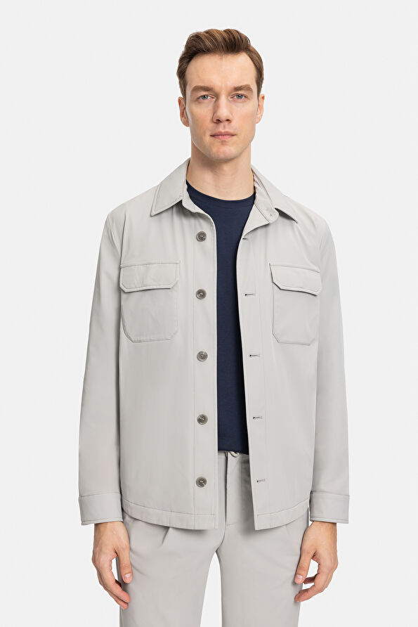 WCollection1