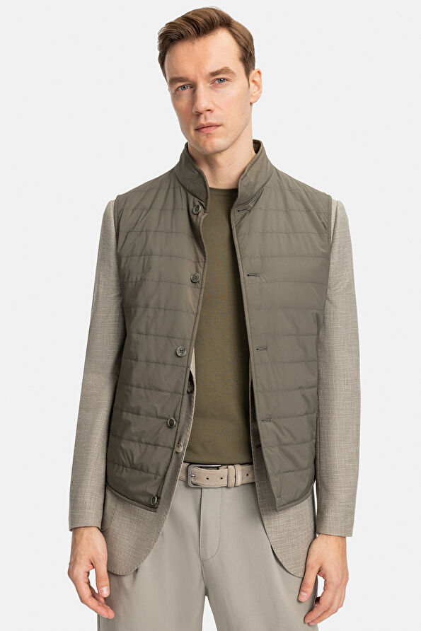 WCollection1 WCollection1