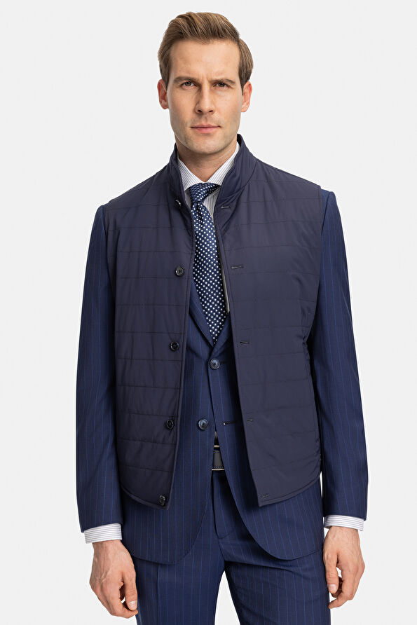 WCollection1