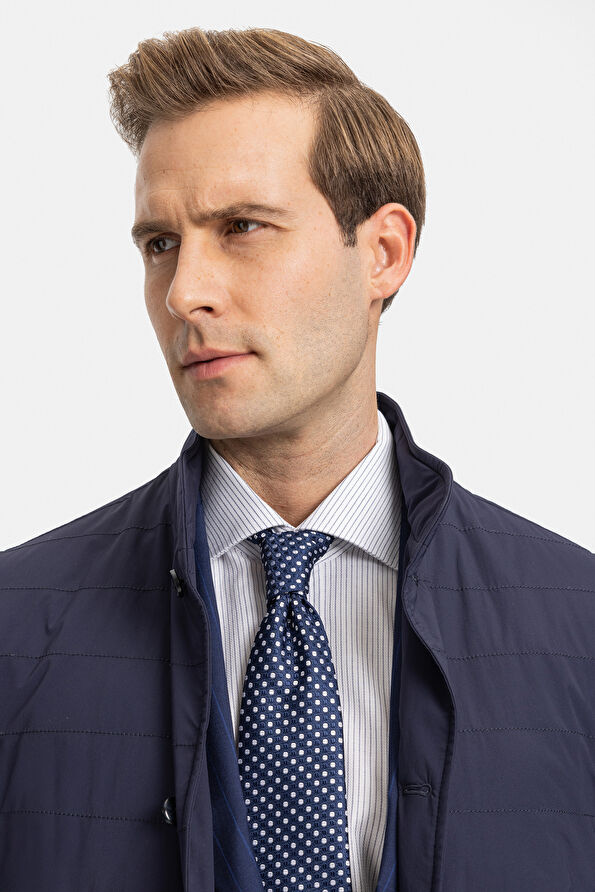 WCollection2 WCollection2