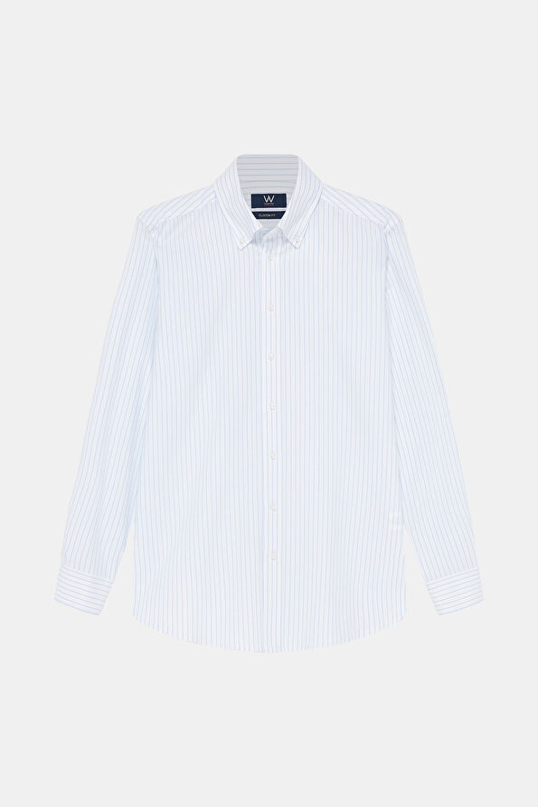 WCollection1