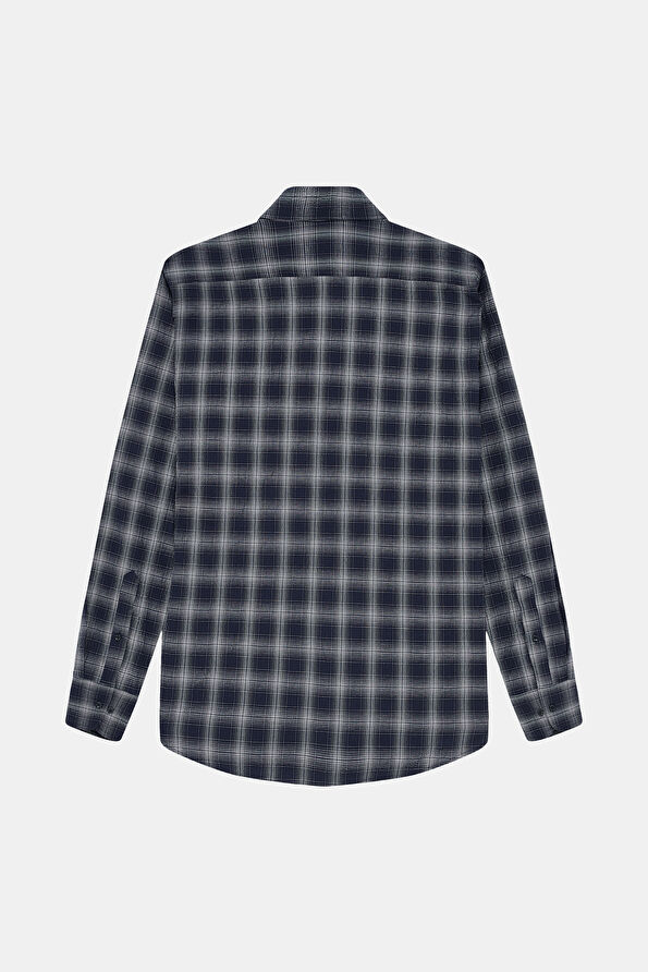 WCollection2