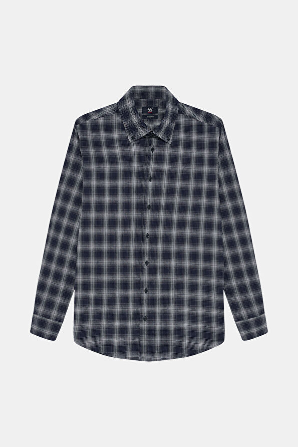 WCollection2 WCollection2