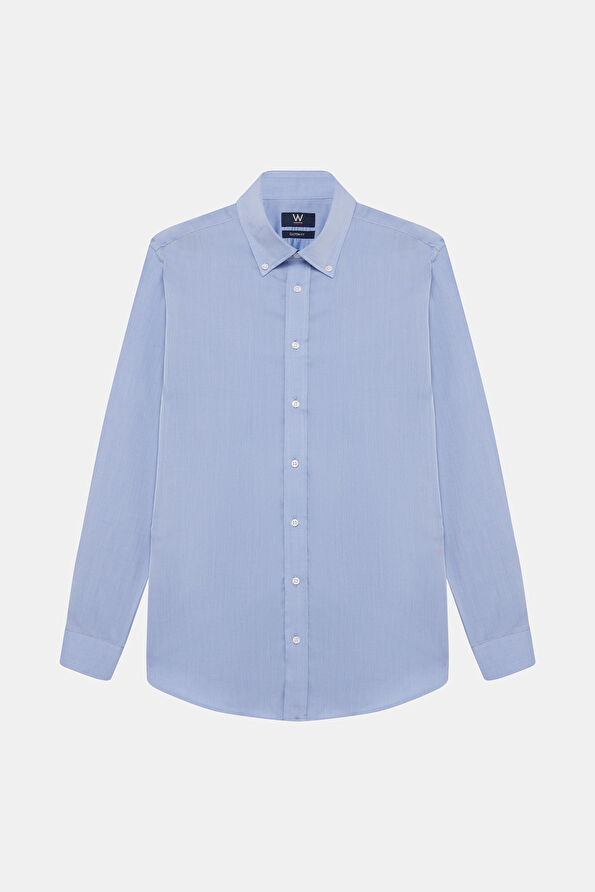 WCollection1