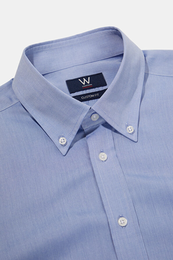 WCollection1 WCollection1