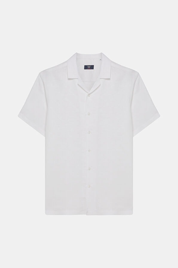 WCollection1 WCollection1