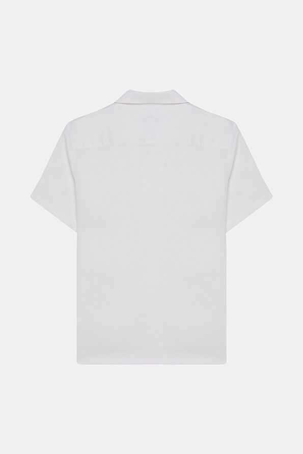 WCollection2