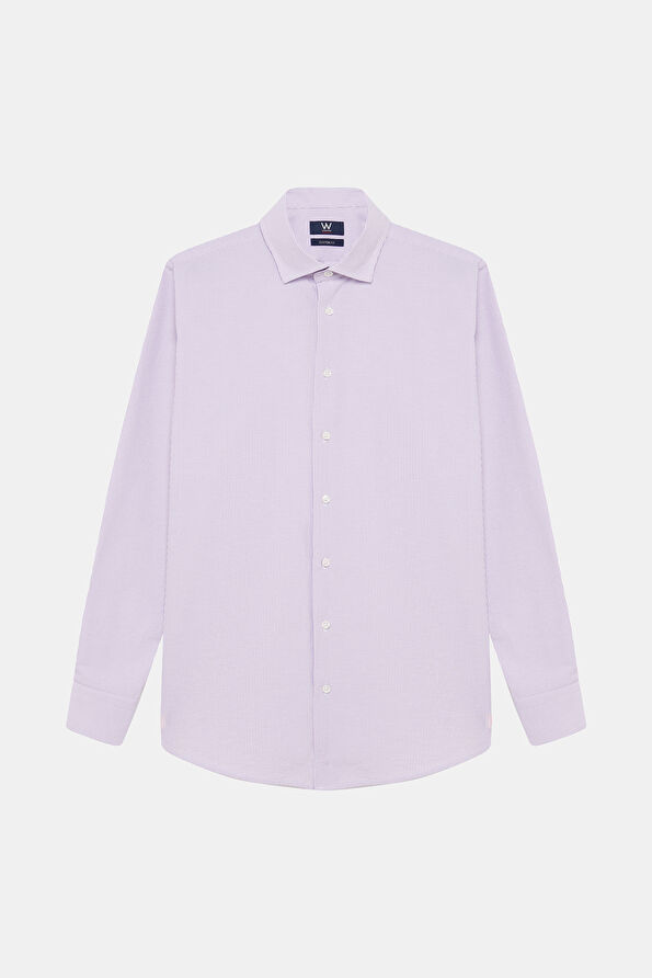 WCollection1