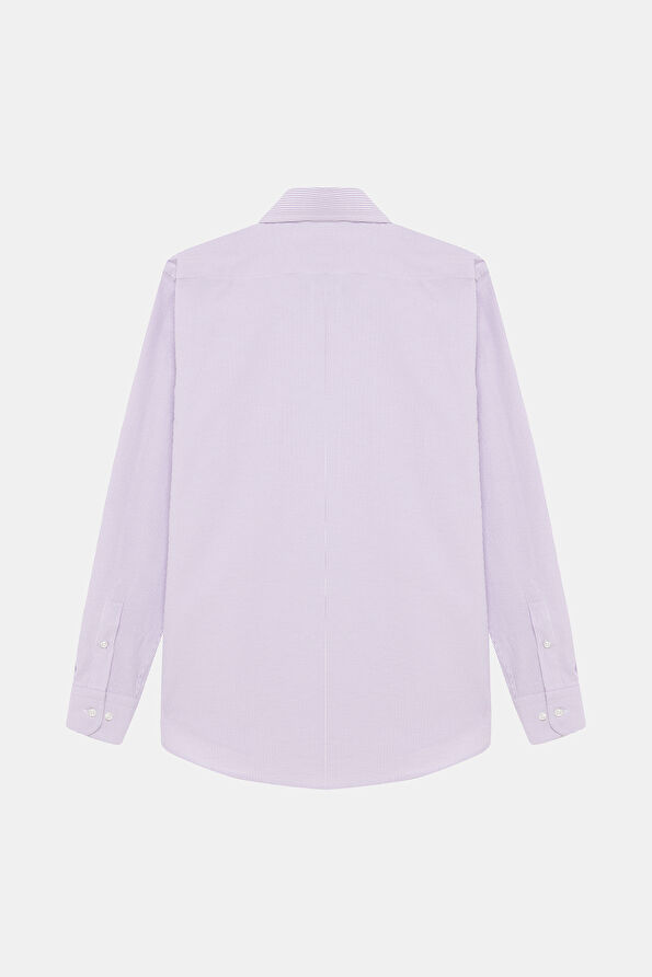 WCollection2 WCollection2