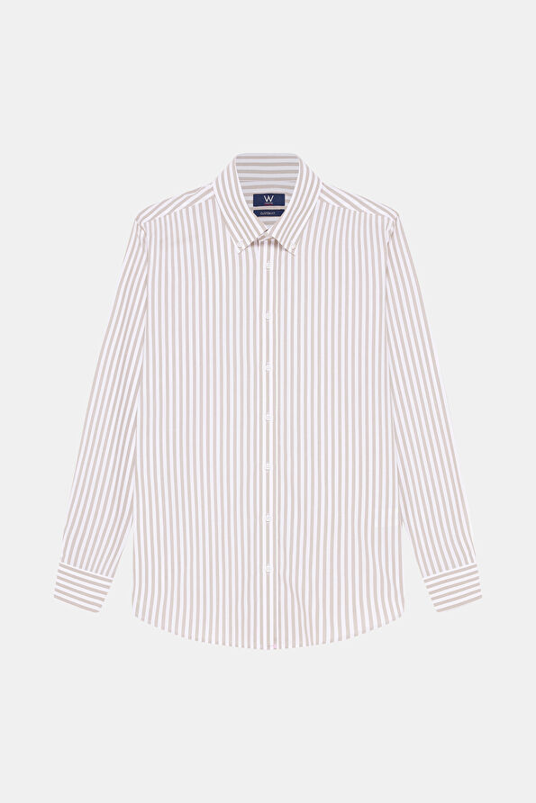 WCollection1