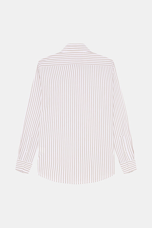 WCollection2