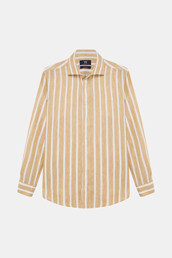 WCollection1