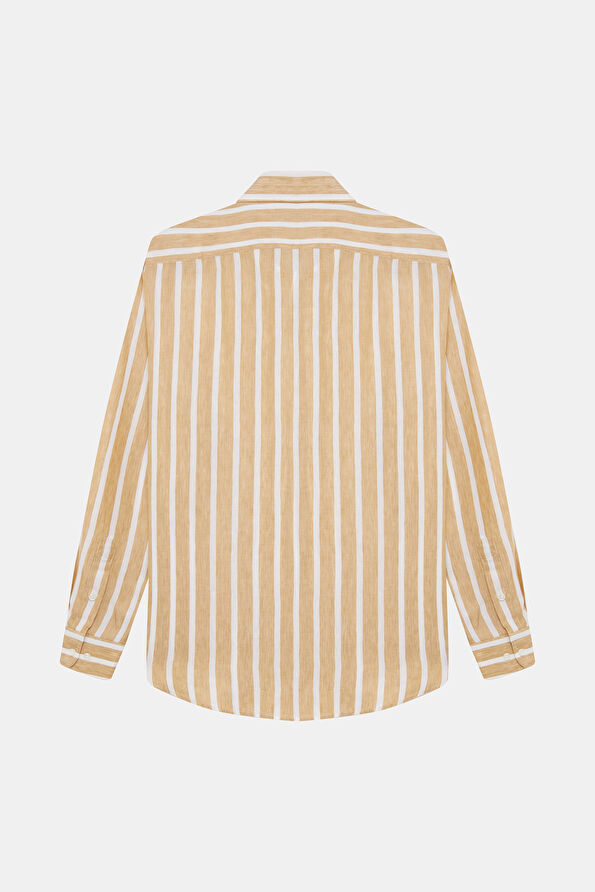 WCollection2 WCollection2