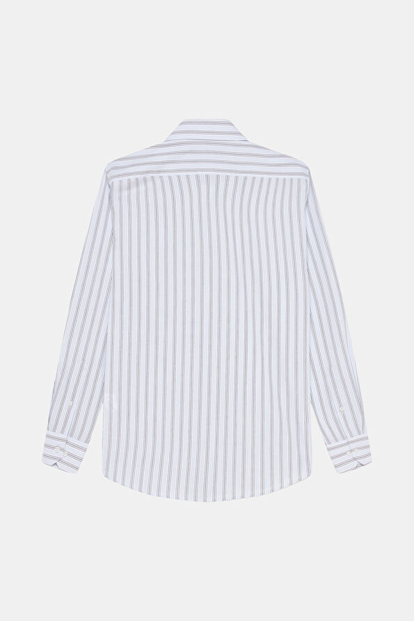 WCollection2