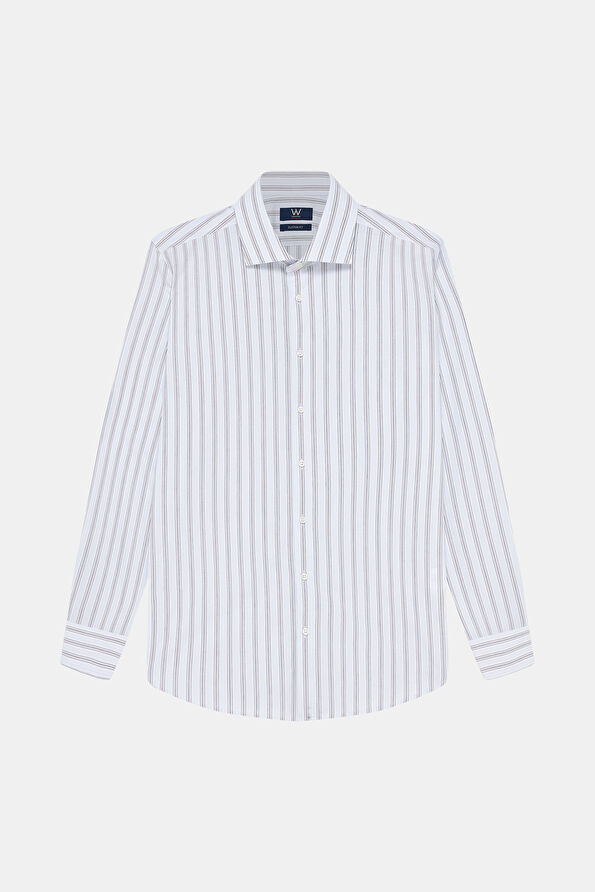 WCollection2 WCollection2