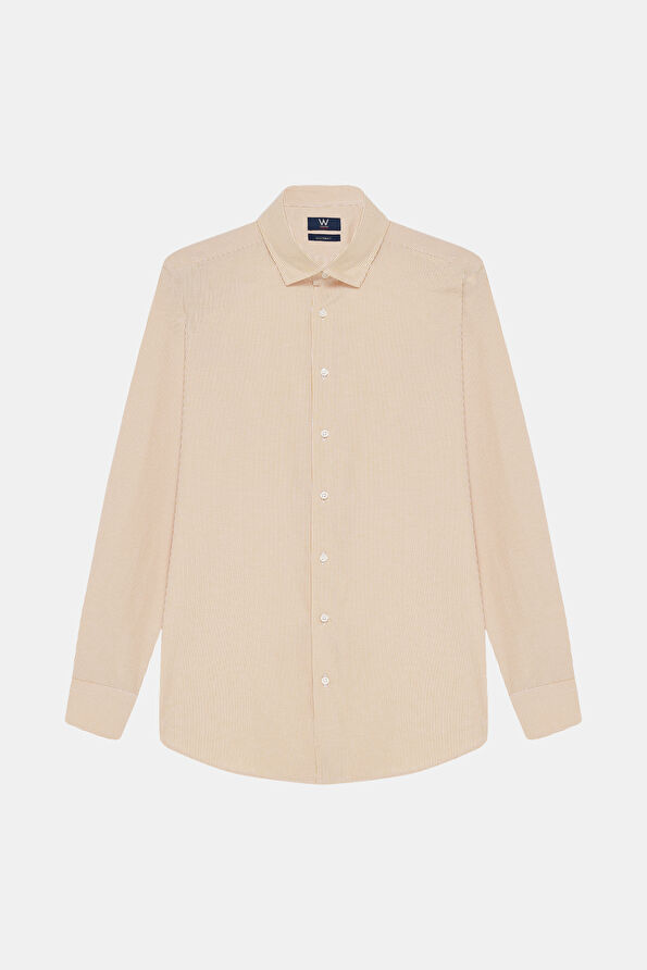 WCollection2 WCollection2