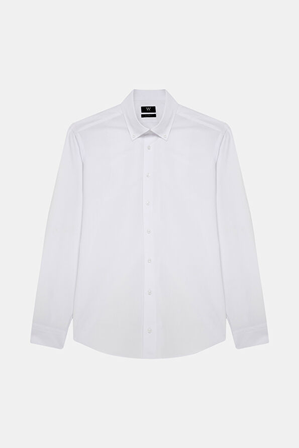WCollection1
