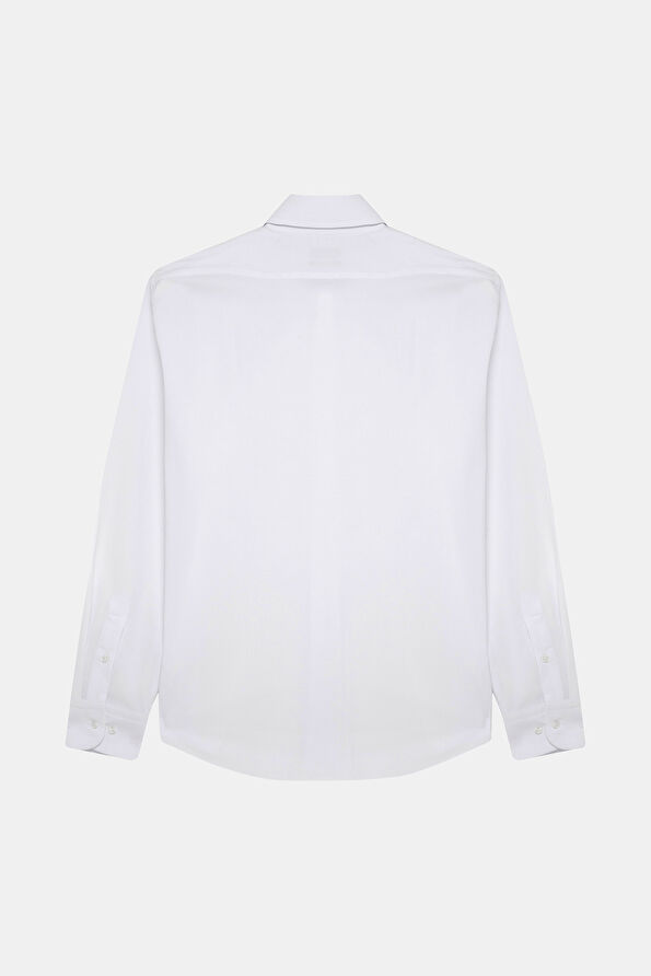 WCollection2 WCollection2