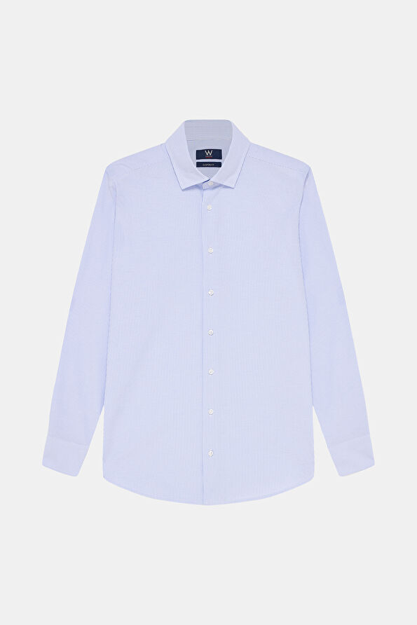 WCollection1