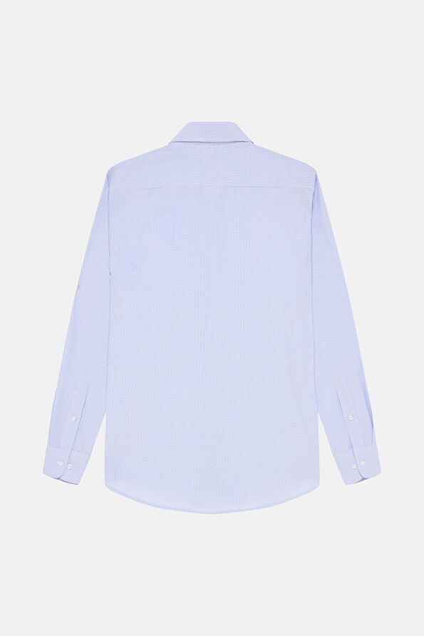 WCollection2