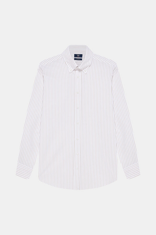WCollection1