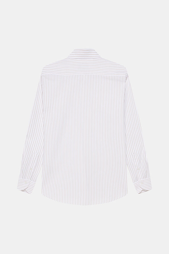 WCollection2
