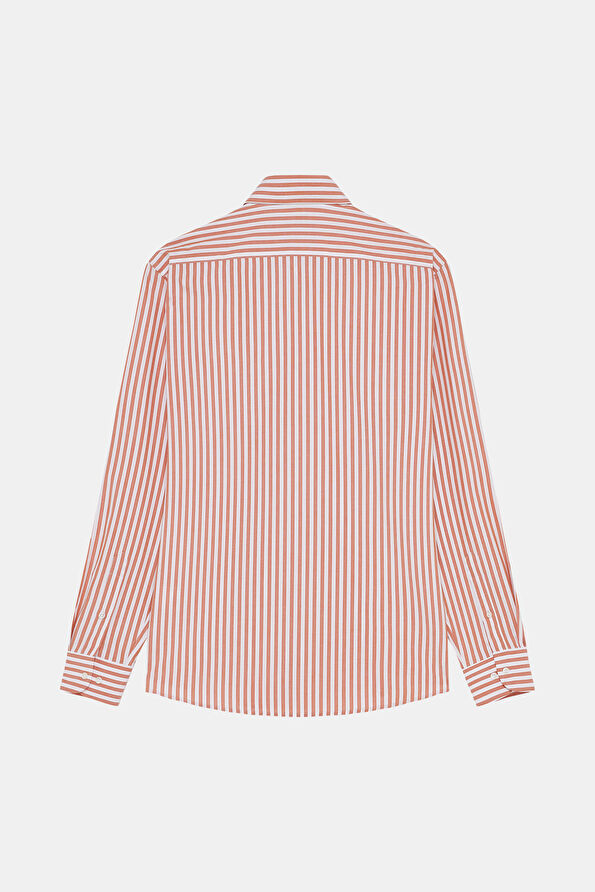 WCollection2 WCollection2