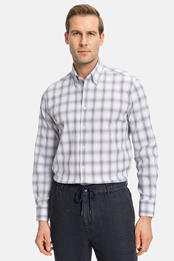 WCollection1 WCollection1