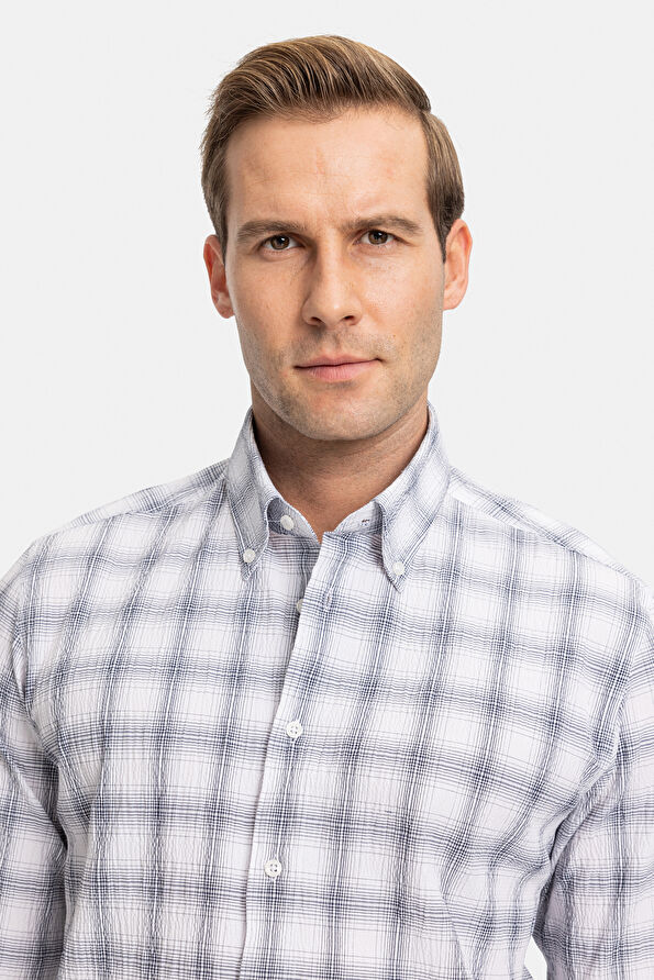 WCollection2 WCollection2