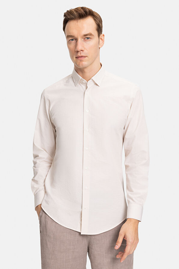 WCollection1
