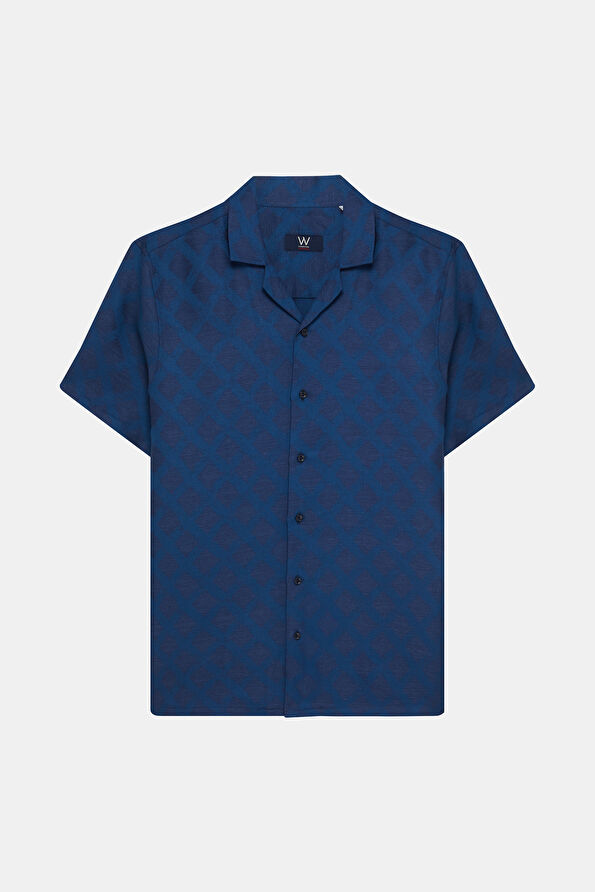 WCollection1